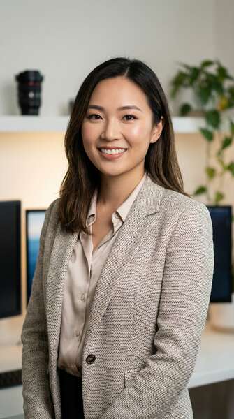 草莓视频创作者