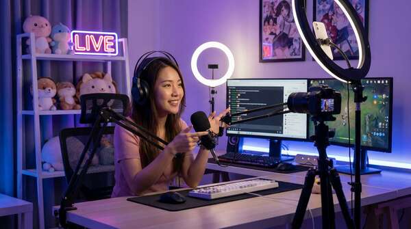 草莓视频视频直播