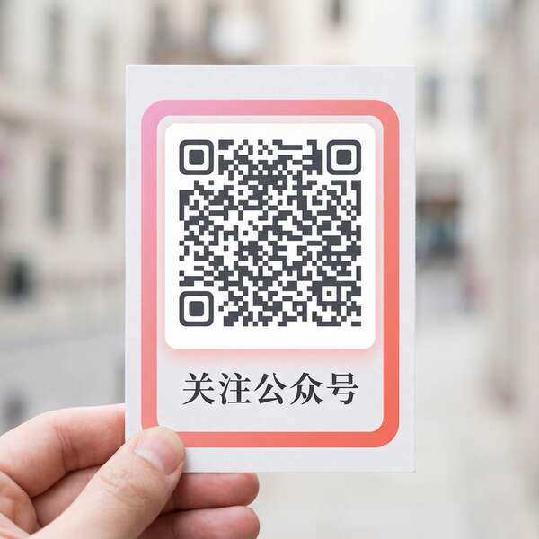 草莓视频公众号