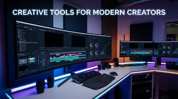 草莓视频视频剪辑教程