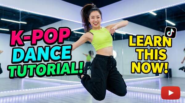 草莓视频舞蹈视频教程